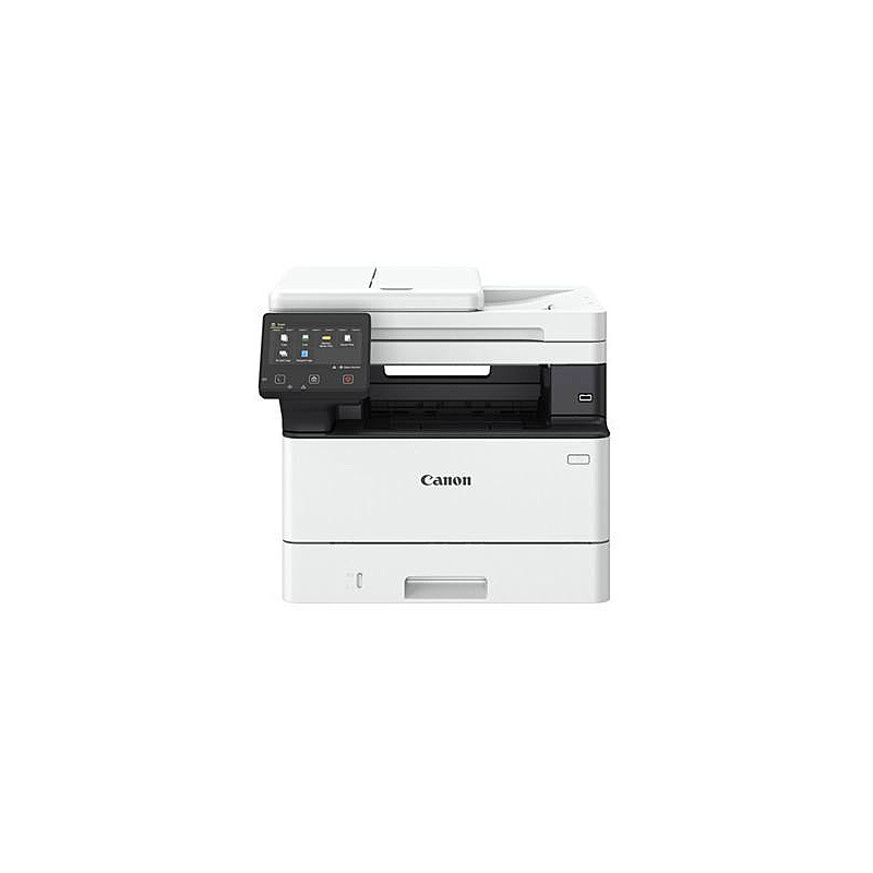 Canon imageCLASS MF465dw printer — compatible cartridges at FetchInk